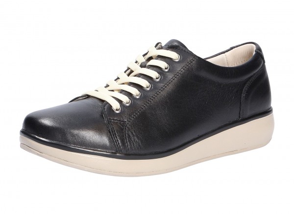 JOYA Damen Schnürschuhe