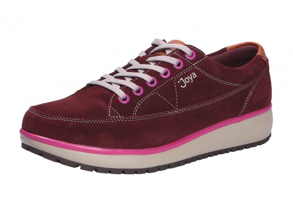 JOYA Damen Sneakers