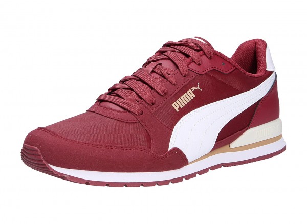 Puma Herren Sneaker