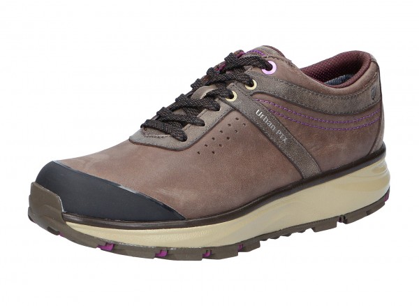 Joya Damen Outdoorschuhe