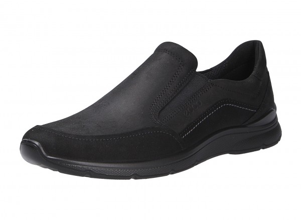 Ecco Herren Slipper