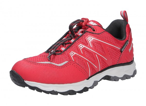 Meindl Mädchen Outdoorschuhe