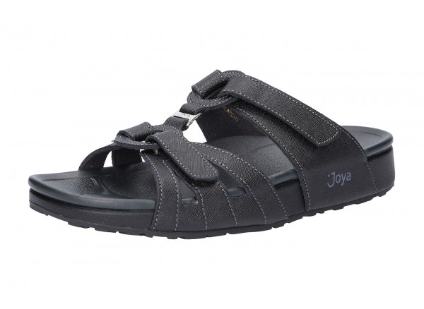 Joya Damen Pantolette