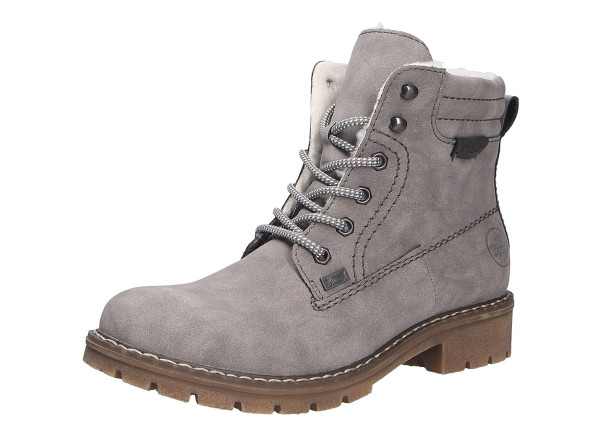 Rieker Damen Stiefel