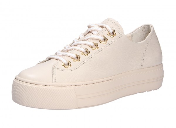 Paul Green Damen Sneaker