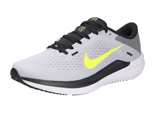 Nike Herren Sneaker