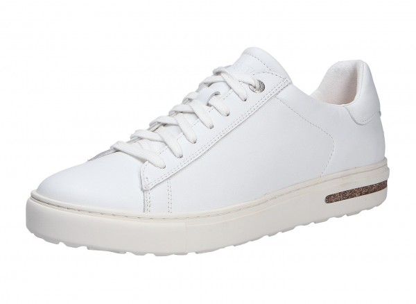 Birkenstock Damen Sneaker