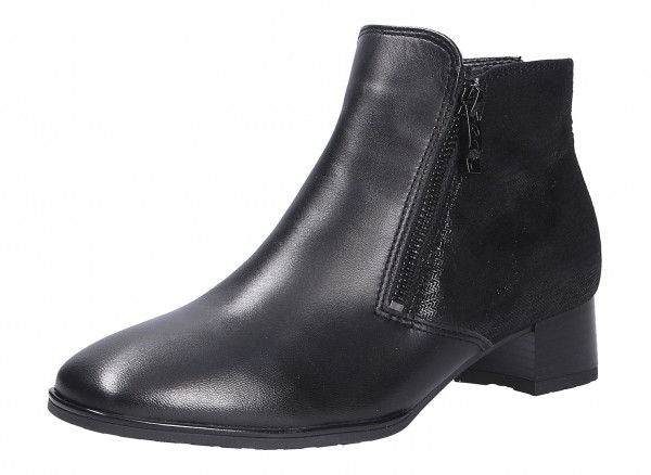 Ara Damen Stiefel