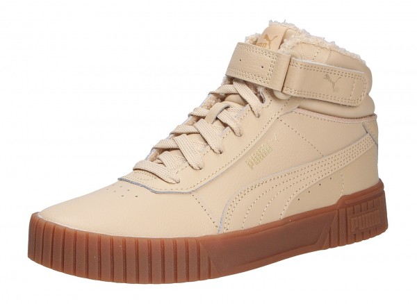 Puma Damen Stiefel