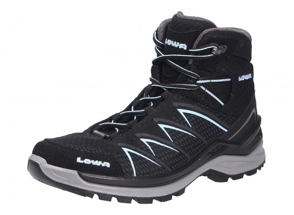 Lowa Damen Outdoorschuhe