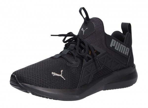 Puma Herren Sneaker