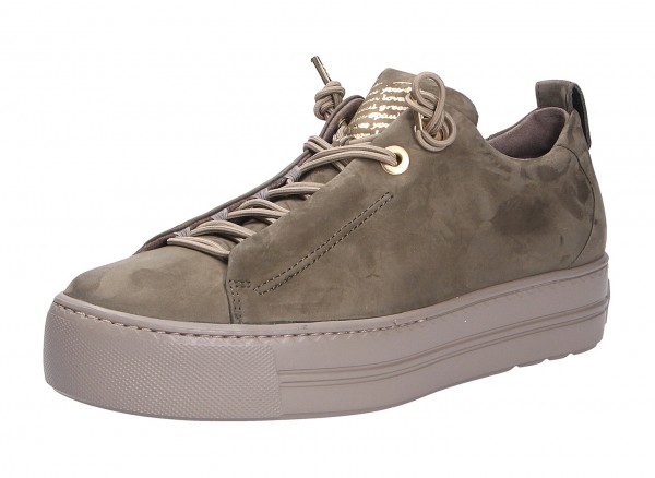 Paul Green Damen Sneaker