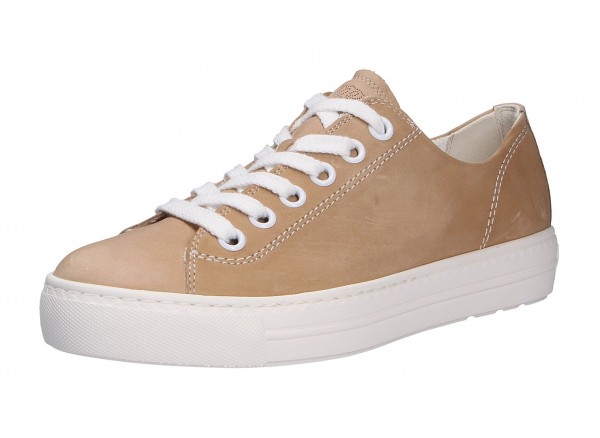 Paul Green Damen Sneaker