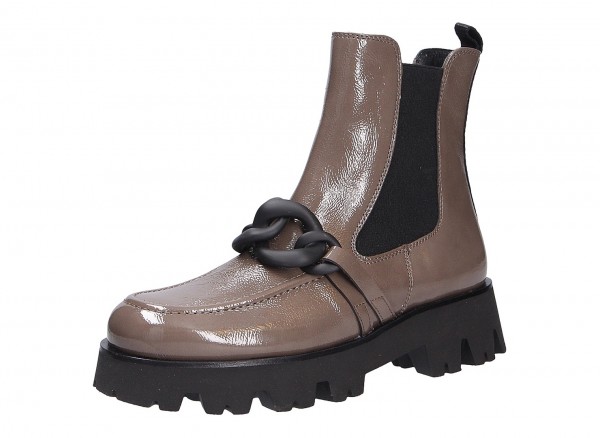 Paul Green Damen Stiefel