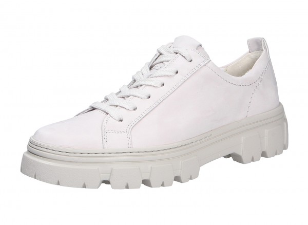 Paul Green Damen Sneaker