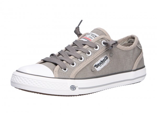 Dockers Damen Sneaker