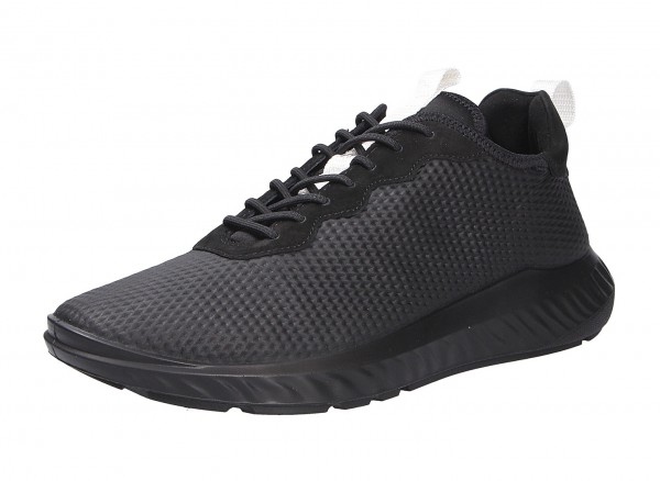 Ecco Herren Sneaker