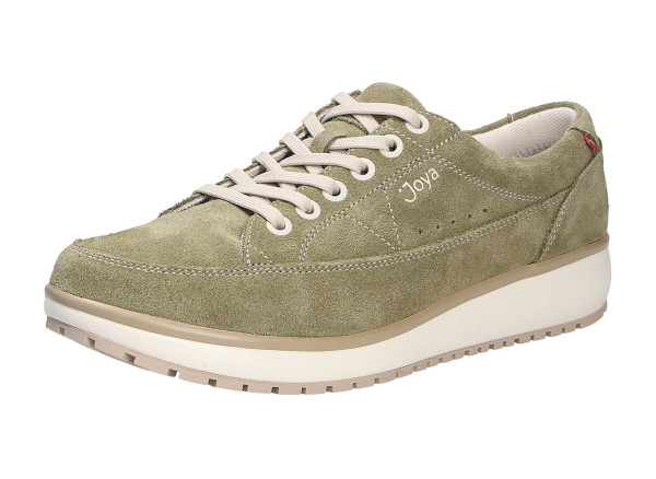 JOYA Damen Sneakers