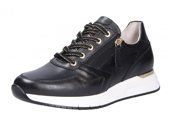 Gabor Damen Sneaker