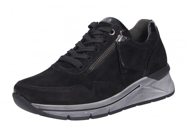 Gabor Damen Sneaker