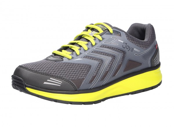 Joya Herren Schnürschuhe