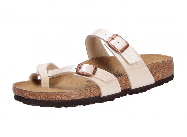 Birkenstock Damen Pantolette