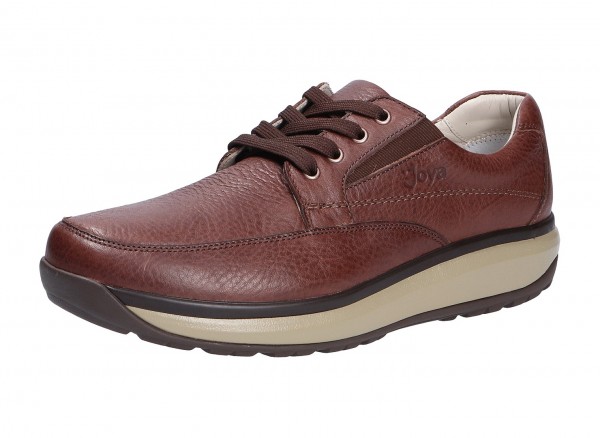 Joya Herren Schnürschuhe