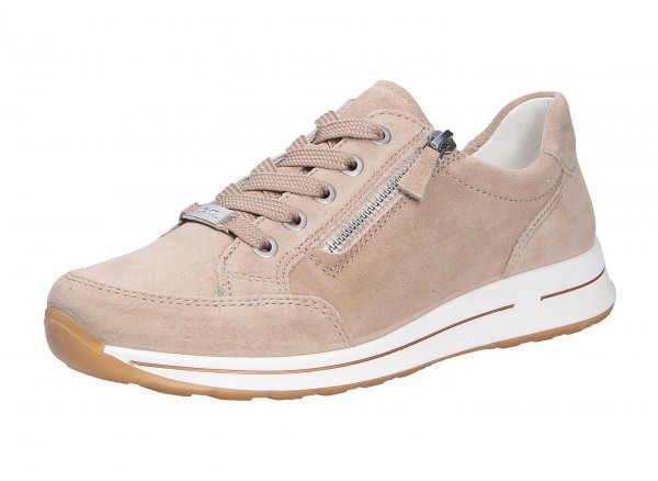 Ara Damen Sneaker