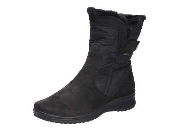 Ara Damen Stiefel