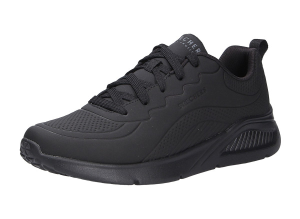 Skechers Herren Sneaker