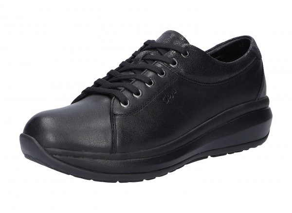 Joya Damen Schnürschuhe