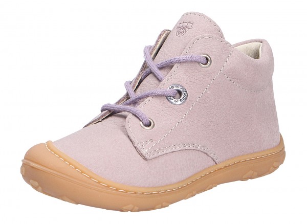 Ricosta Mädchen Lauflernschuhe