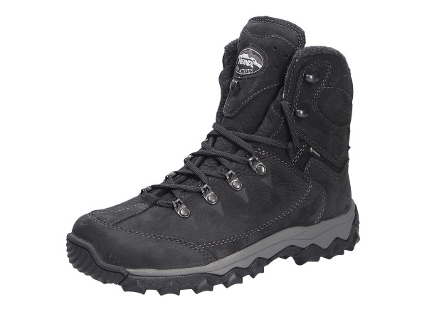 Meindl Herren Stiefel Ohio