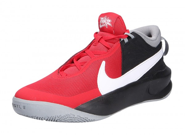 Nike Jungen Sneaker