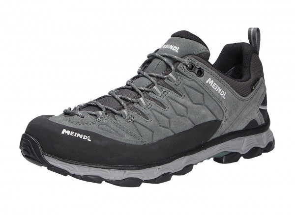 Meindl Herren Outdoorschuhe