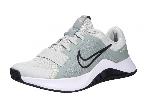 Nike Damen Sneaker