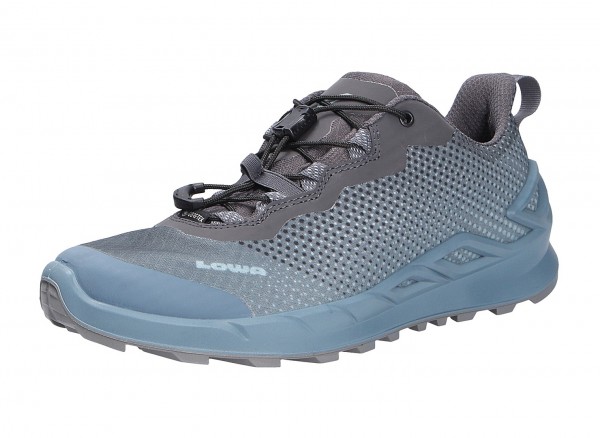 Lowa Damen Outdoorschuhe