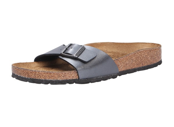 Birkenstock Damen Pantolette