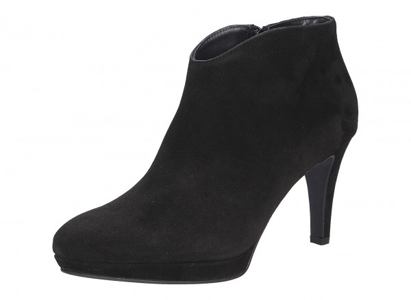 Paul Green Damen Stiefelette