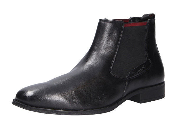 bugatti Herren Stiefel