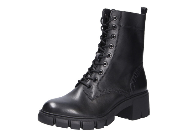 Tamaris Damen Stiefel