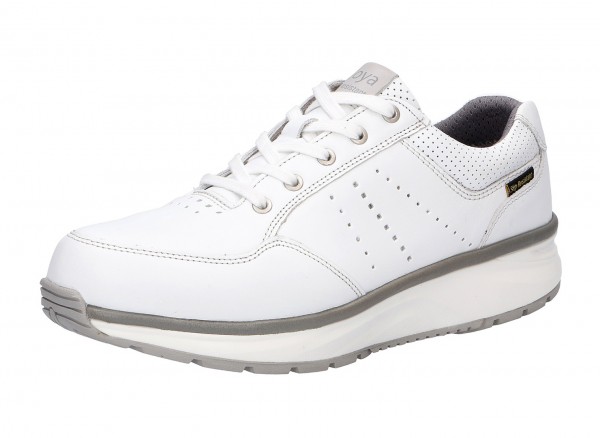 JOYA Herren Schnürschuhe