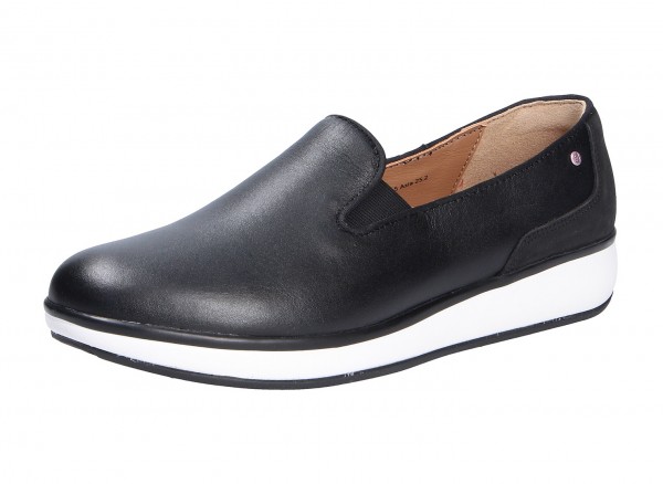 JOYA Damen Slipper