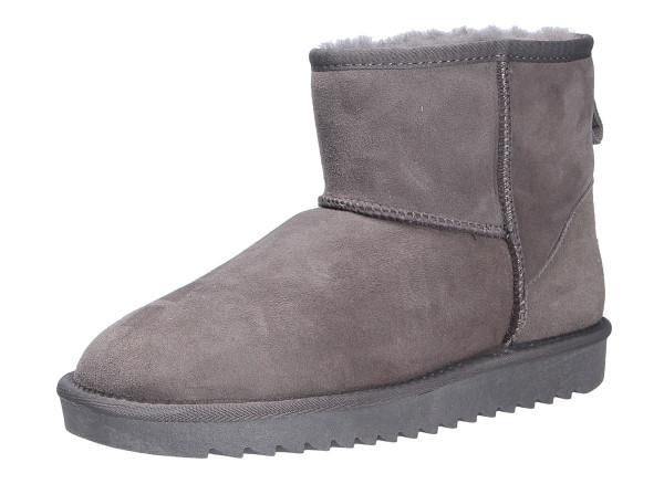 Ara Damen Stiefel
