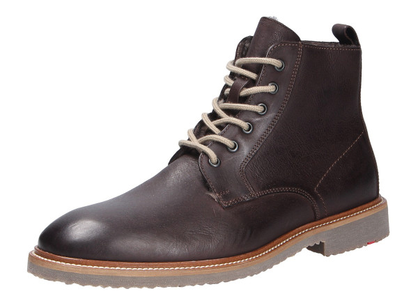 Lloyd Herren Stiefel