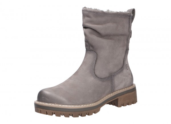 winterstiefel damen tamaris winterstiefel damen tamaris