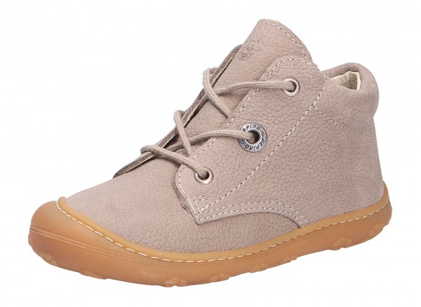 Ricosta Jungen Lauflernschuhe