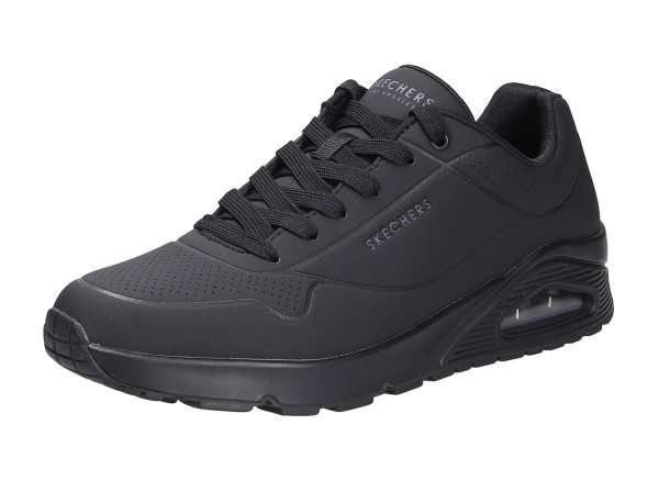 Skechers Herren Sneaker