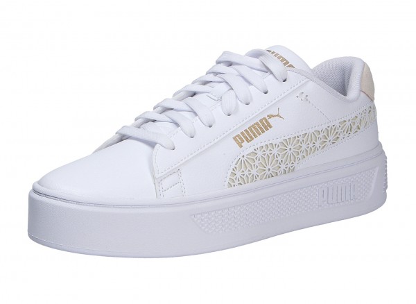 Puma Damen Sneaker