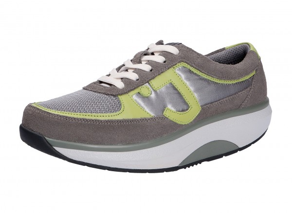 Joya Damen Schnürschuhe